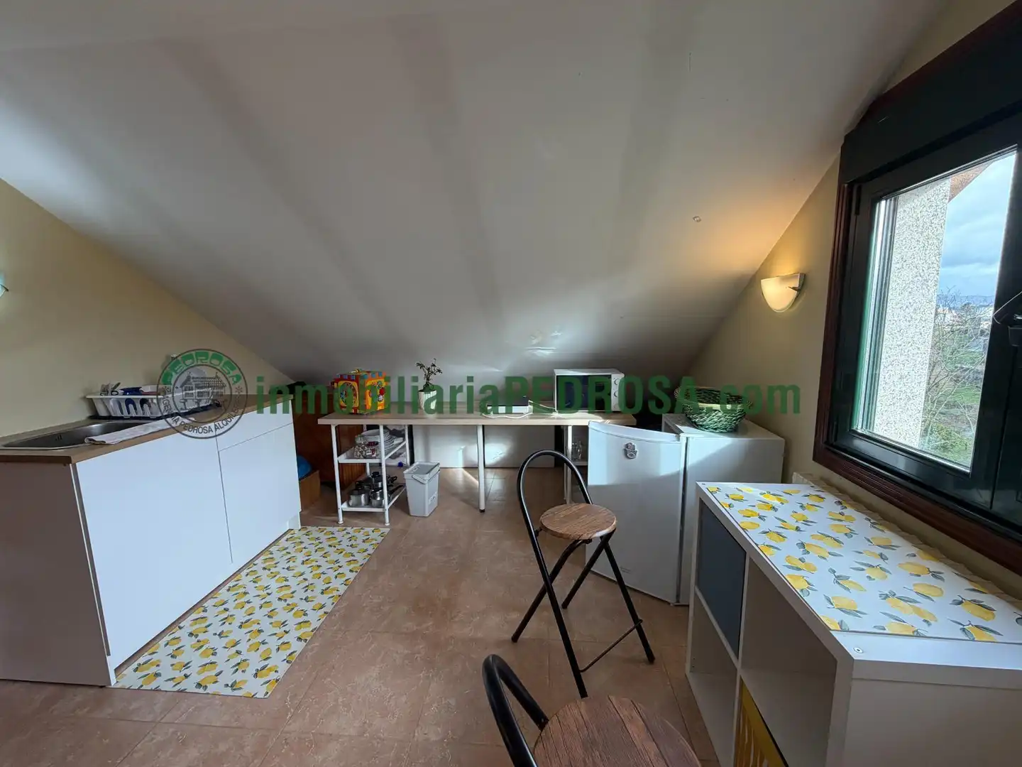 Casa o chalet en venta en RUIBAL (DO), Zona Fernández Ladreda