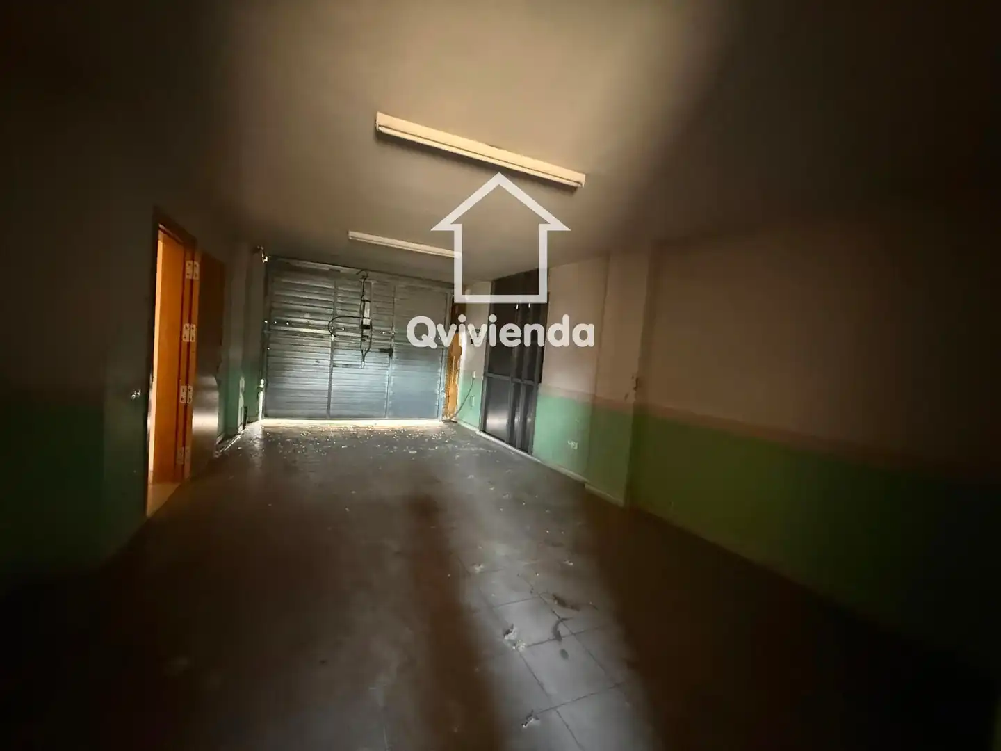 Casa adosada en venda en Sentmenat