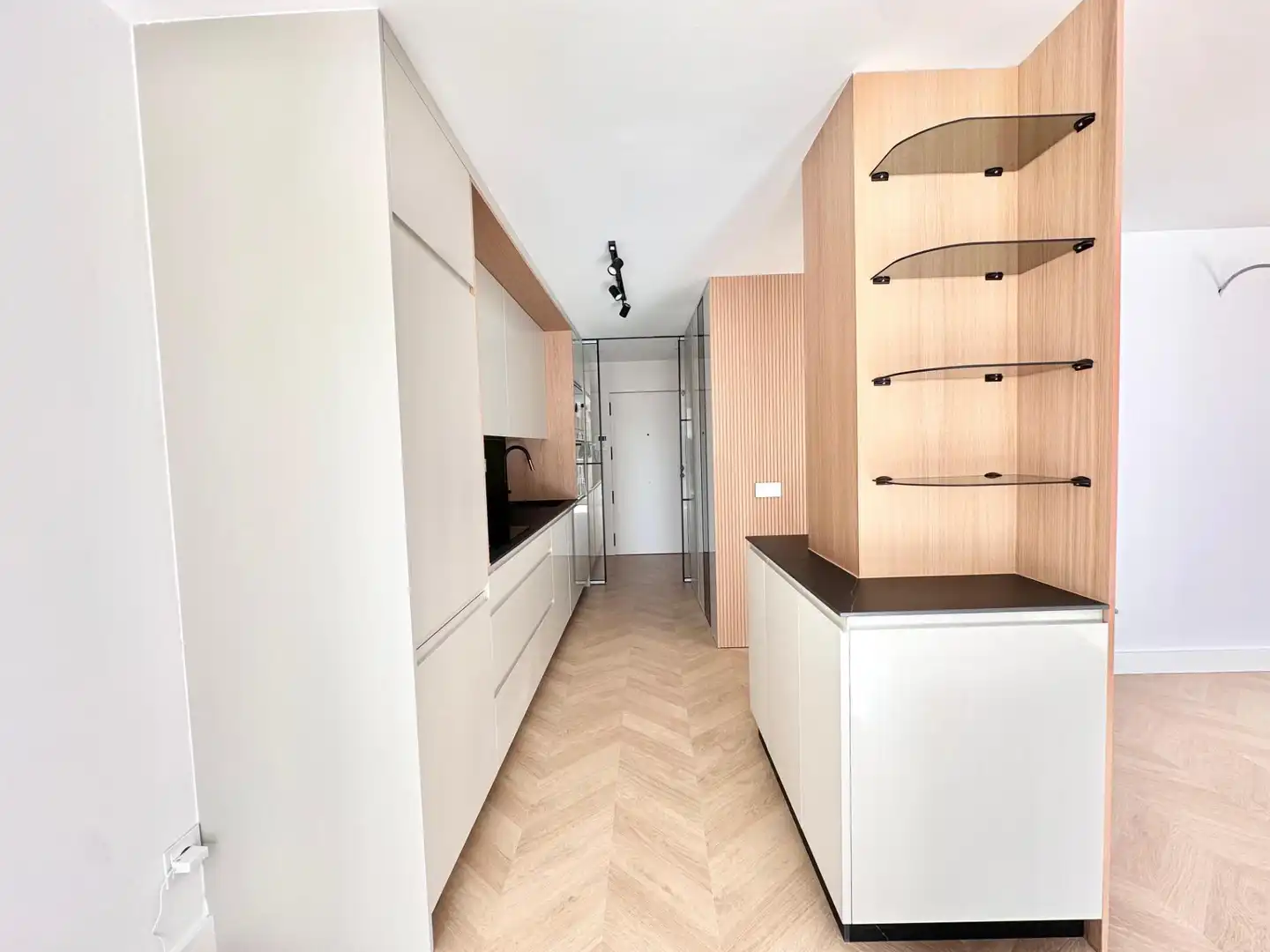 Piso con ascensor en venta en Centro, imagen 9