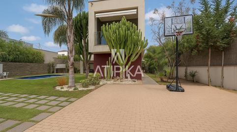 Photo 2 of House or chalet for sale in L'Aragai, Barcelona