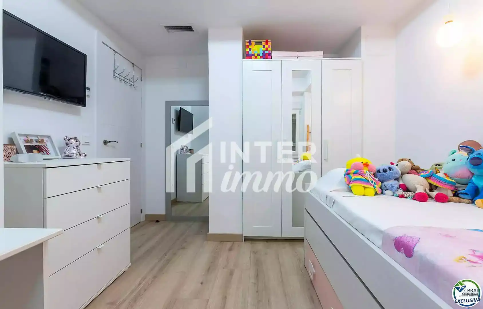 Flat with lift for sale in Calle DE MADRID 35, imagen 21
