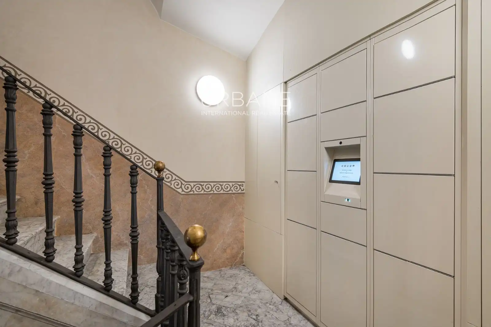 Duplex avec terrasse à vendre à Pau Clarís, imagen 7