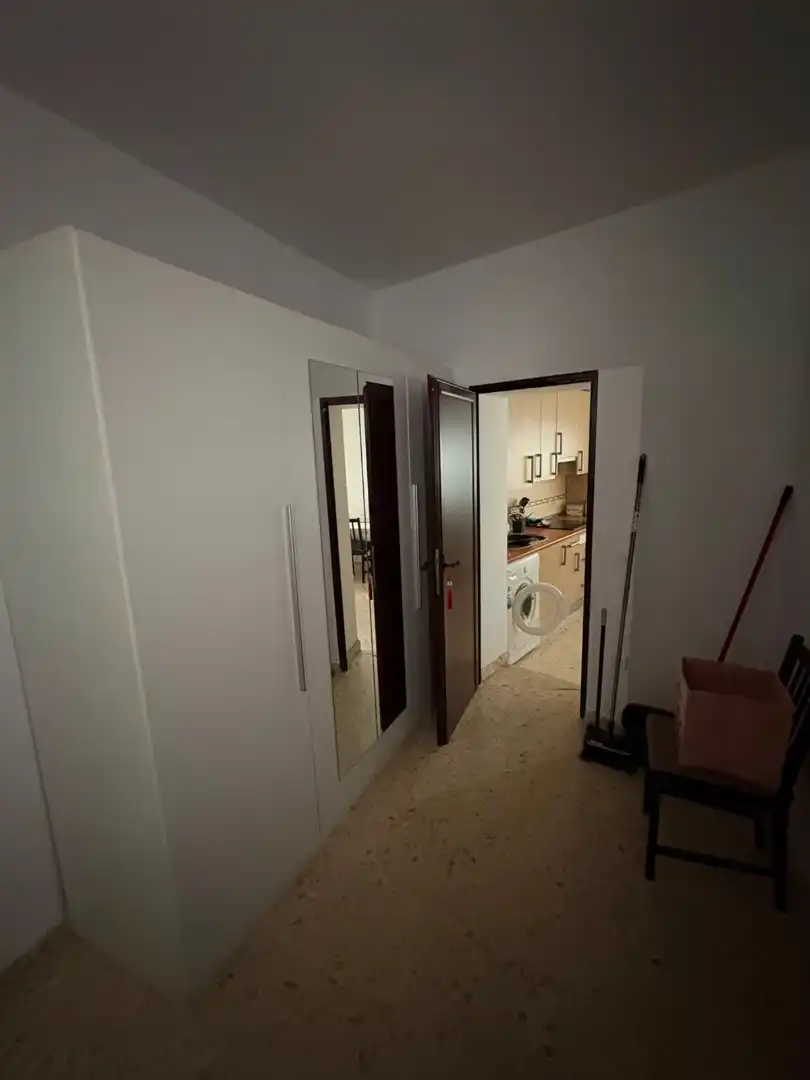 Apartament en venda a Calle Costanillas, imagen 4