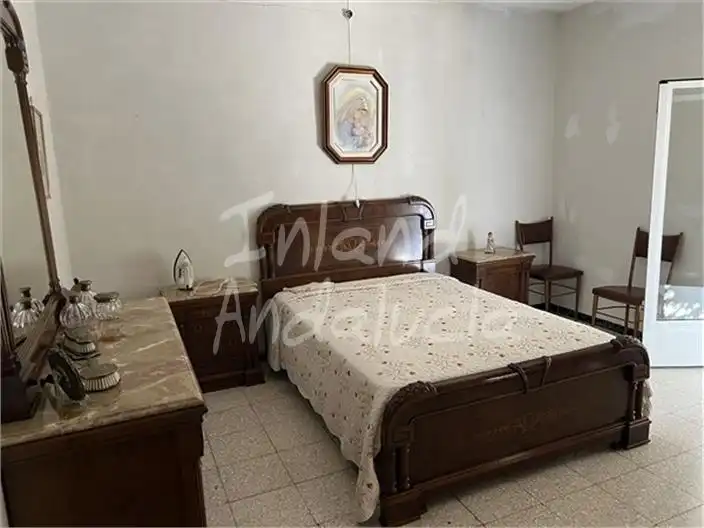 Adosado en venta en Alcalá la Real, imagen 12