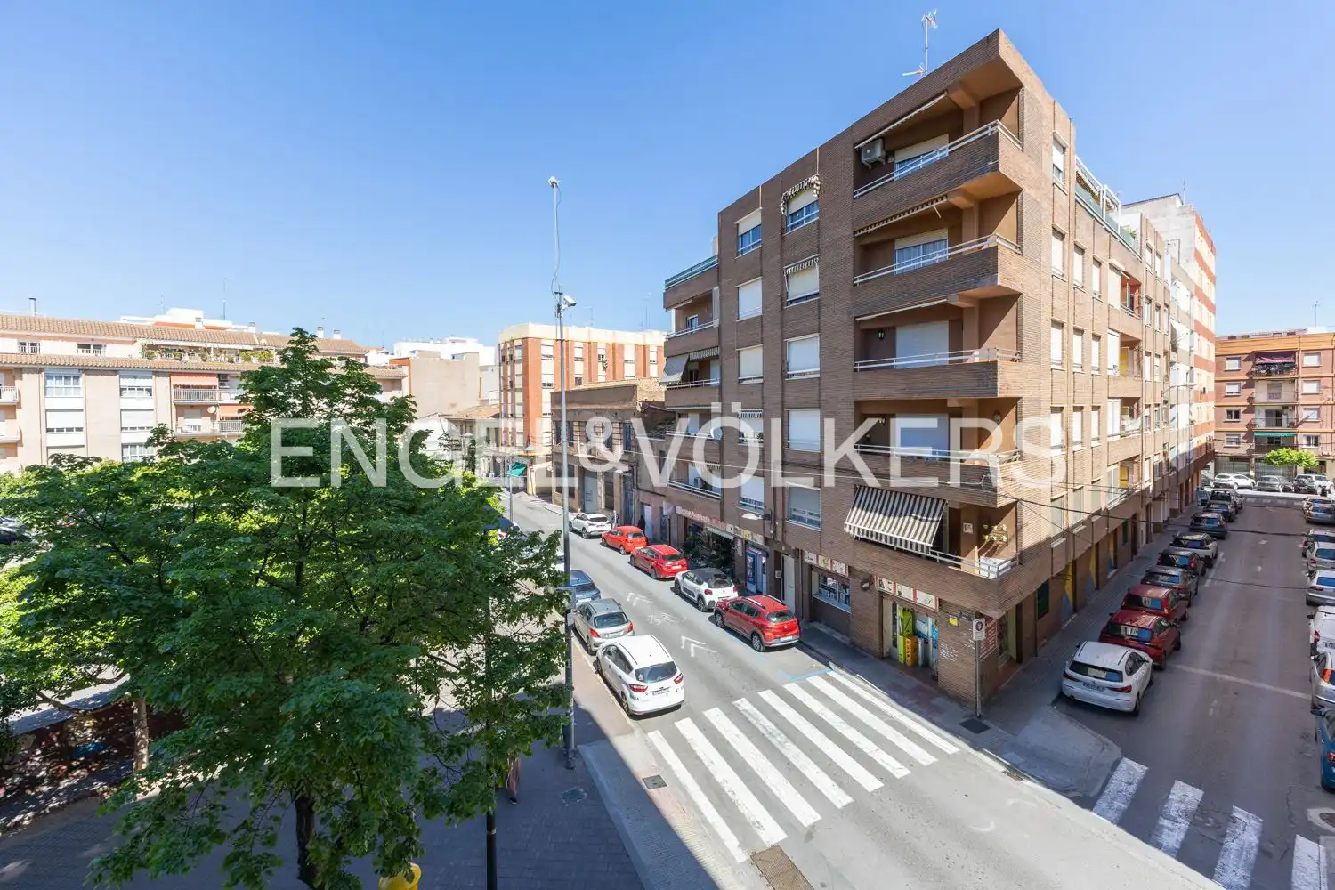Wohnung mit Terrasse zur Miete in Plaça Antiga Moreria, imagen 31