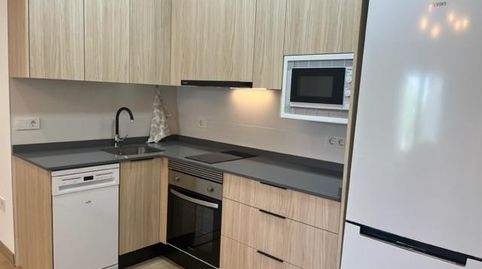 Photo 2 of Flat for rent in Reina Victoria - Miguel Hernández, Elche / Elx