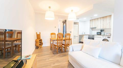 Photo 2 of Attic for sale in Humanes de Madrid, Madrid