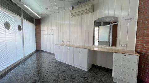 Photo 2 of Premises to rent in Tordera pueblo, Barcelona
