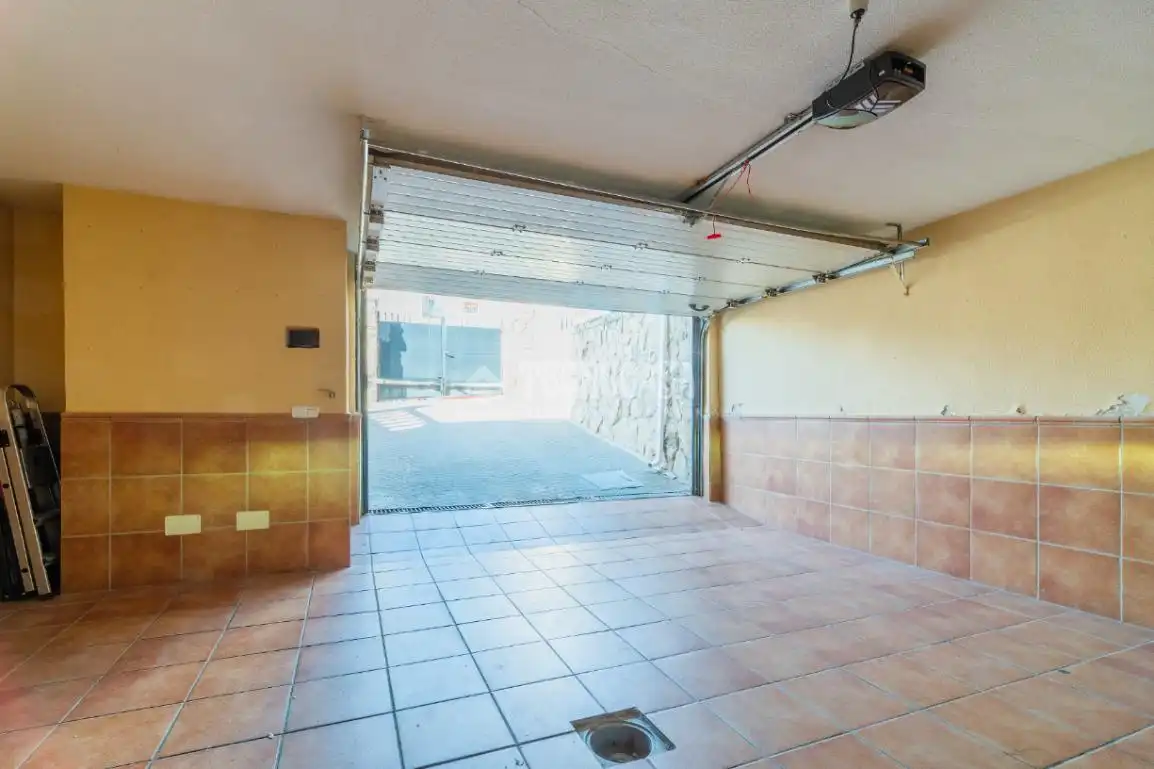 Maison jumelée avec jardin à vendre à Zona el Caño, imagen 8
