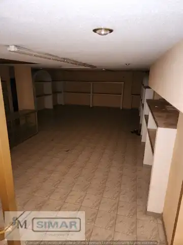 Business premises for sale in Travesía Colombia 6, imagen 14