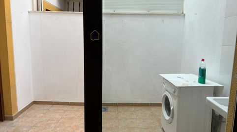 Foto 3 von Einfamilien-Reihenhaus zum Verkauf in Puerto Lumbreras, Murcia