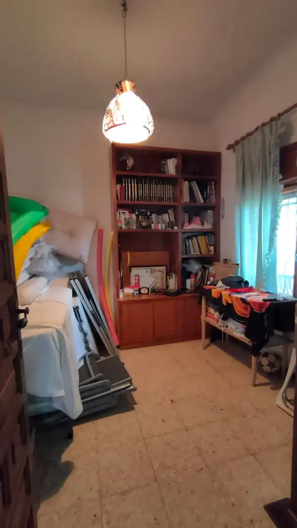 Casa rústica en venda a Valdepeñas, imagen 15