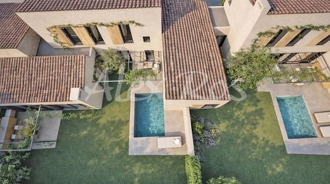 Foto 3 de Casa o chalet en venta en N/a, Pals, Girona