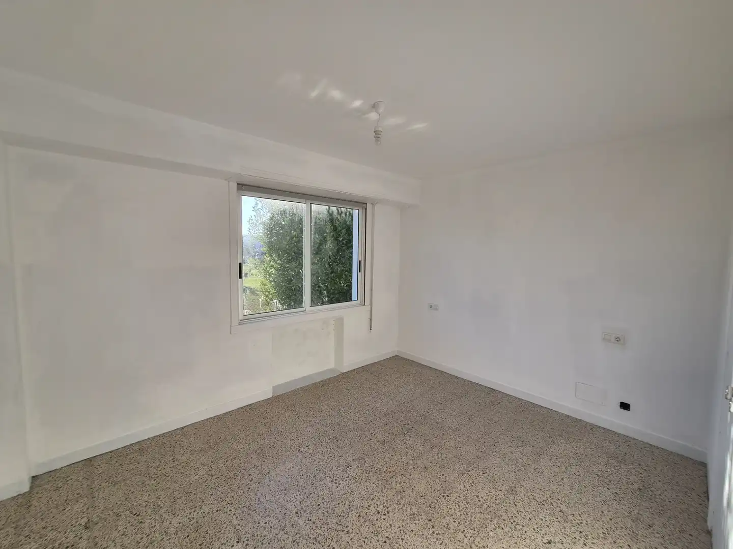 Maison avec terrasse à vendre à Avenida Francisca Herrera, imagen 28