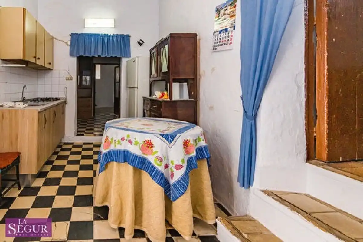 House for sale in Vejer, imagen 8