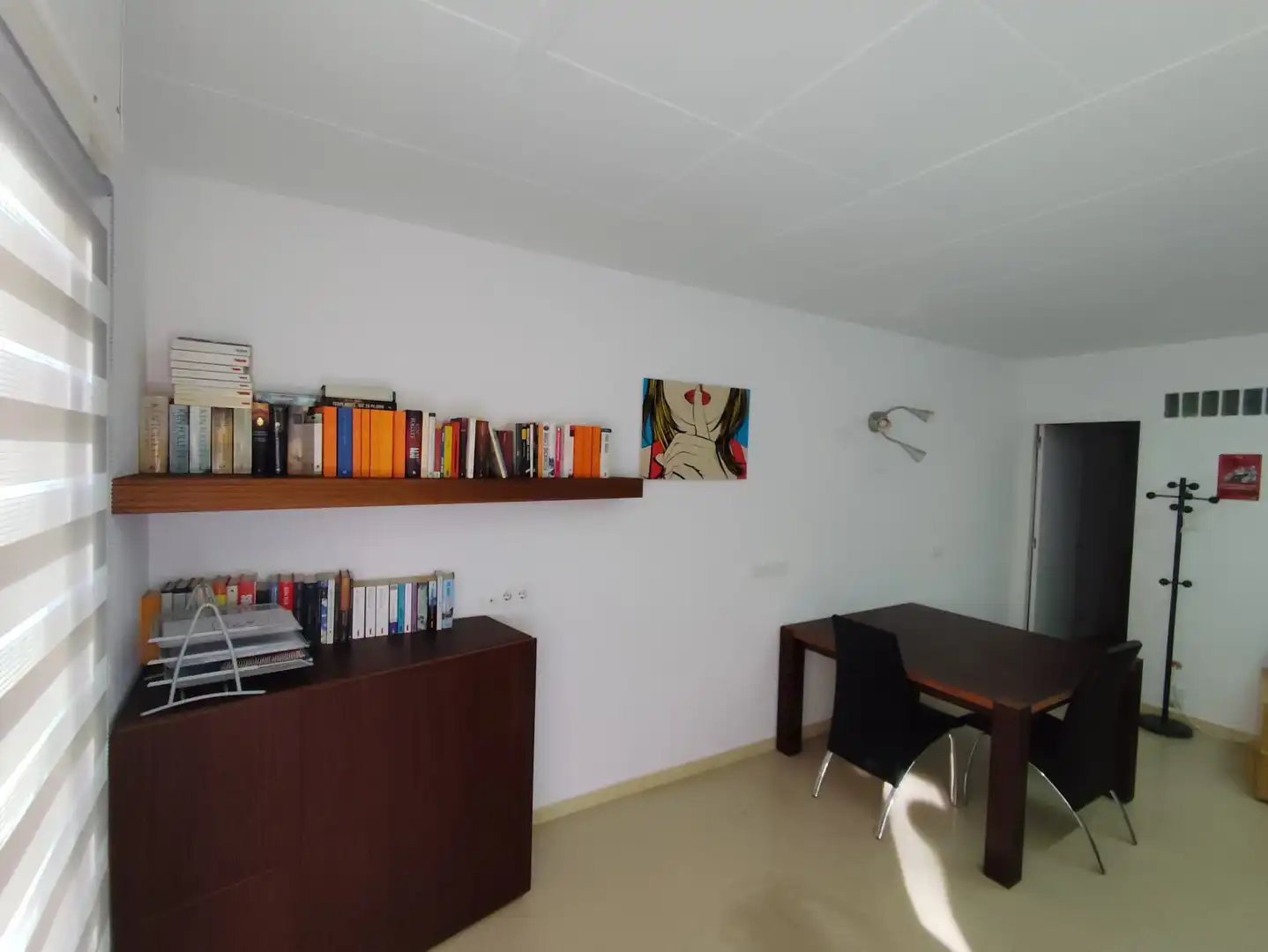 Local en venta en Cabrera de Mar con Aire acondicionado, Calefacción y Internet