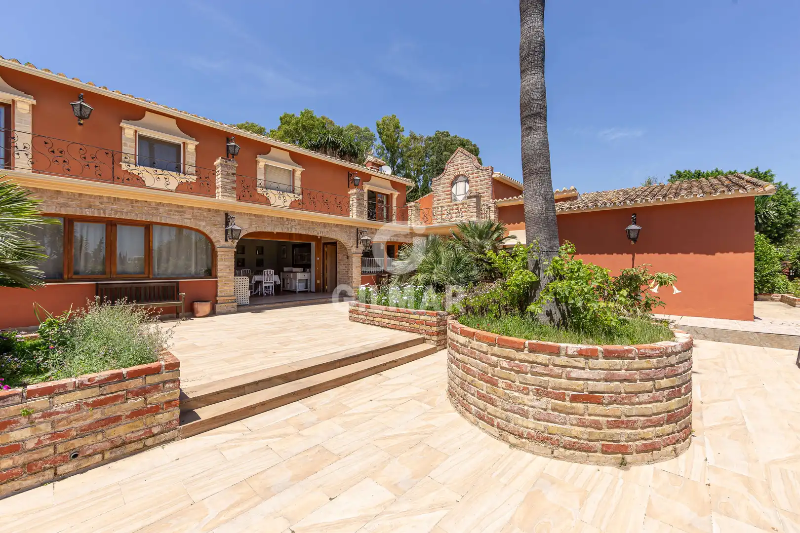 Villa con piscina in vendita a La Quinta, imagen 12