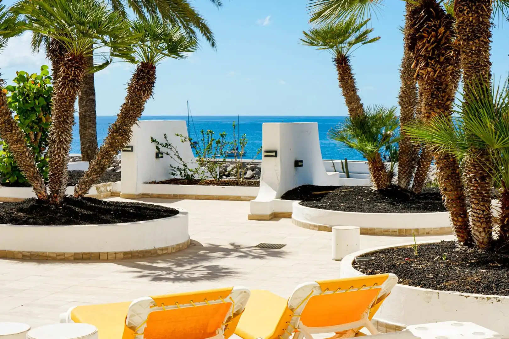 Apartment zum Verkauf in AGUASMARINAS 5, imagen 59