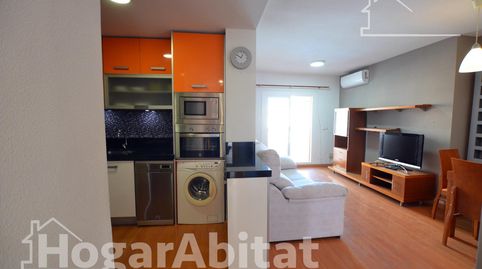 Foto 5 de Piso en venta en Calle Ruperto Chapí, Campello Playa, El Campello
