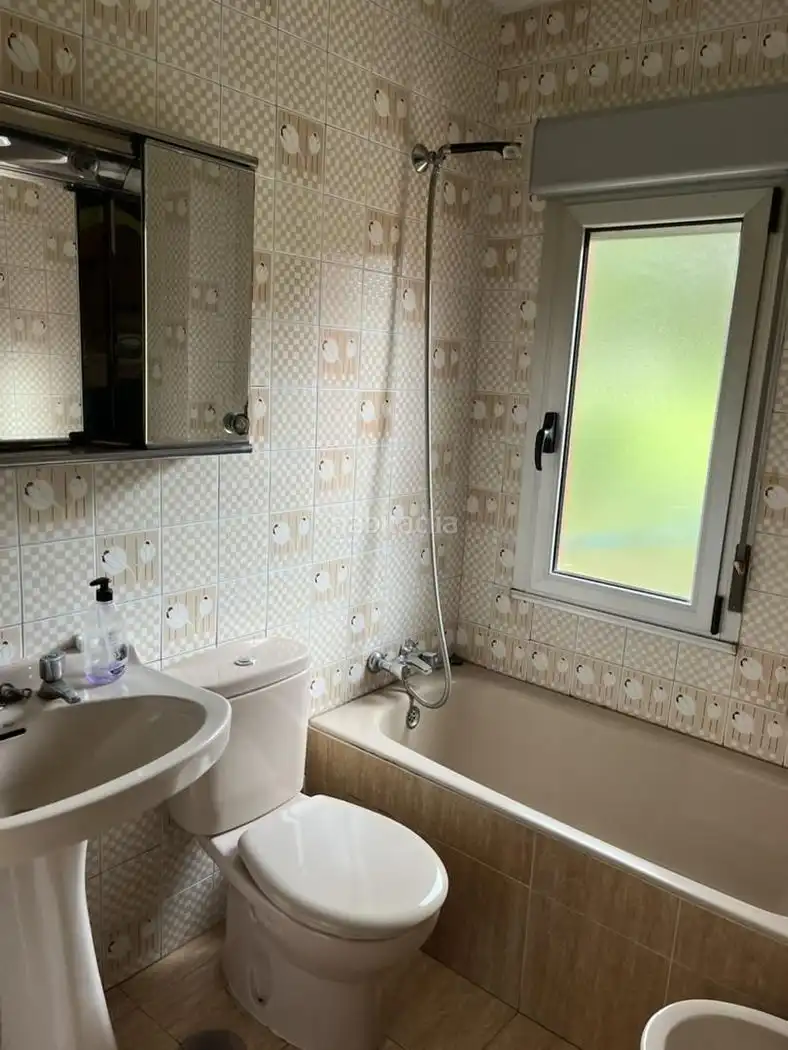 Flat for sale in Lugar Soto 120, imagen 10