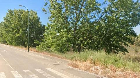 Foto 4 de Residencial en venda a Calle Río Esla, 75, Villamayor, Salamanca