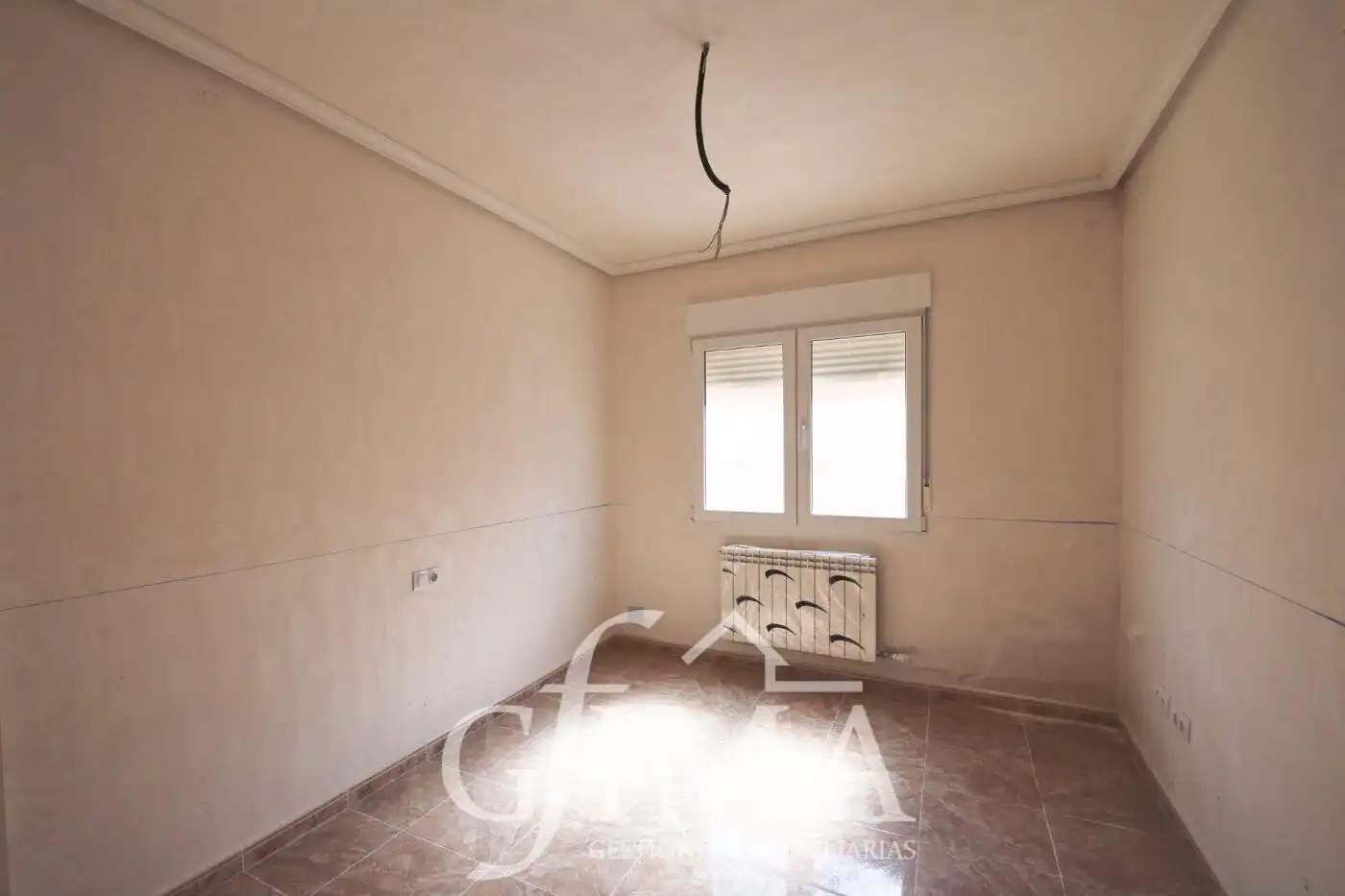 Casa a schiera con terrazza in vendita a Tomelloso, imagen 21