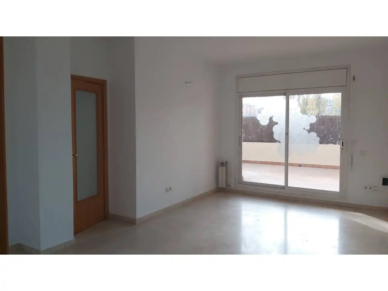 Appartamento con piscina in affitto a Calle Carrasco i Formiguera, imagen 7