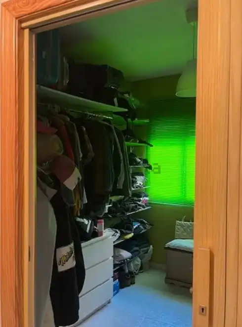 Casa o xalet en venda en Malagón amb Aire condicionat, Calefacció i Terrassa