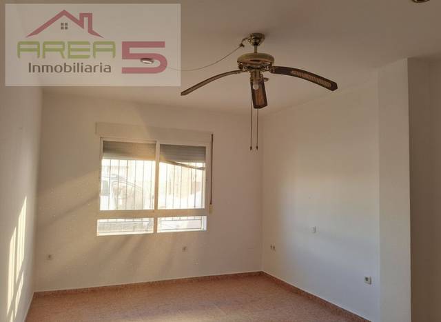 Casa-chalet en Venta en Talayuela