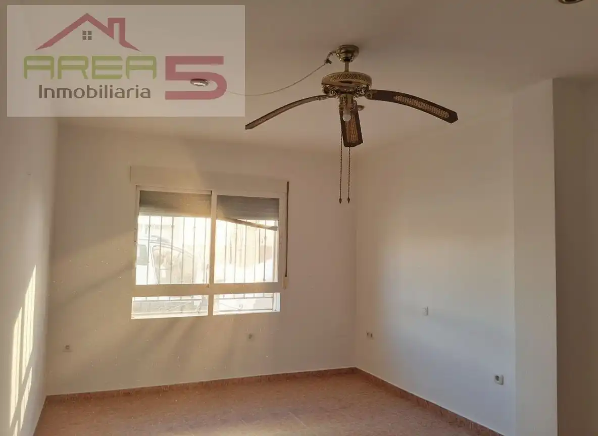 Habitación de Casa o chalet en venta en Talayuela con Terraza