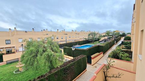 Photo 2 of Flat to rent in Calle Begonia, Cavaleri, Mairena del Aljarafe