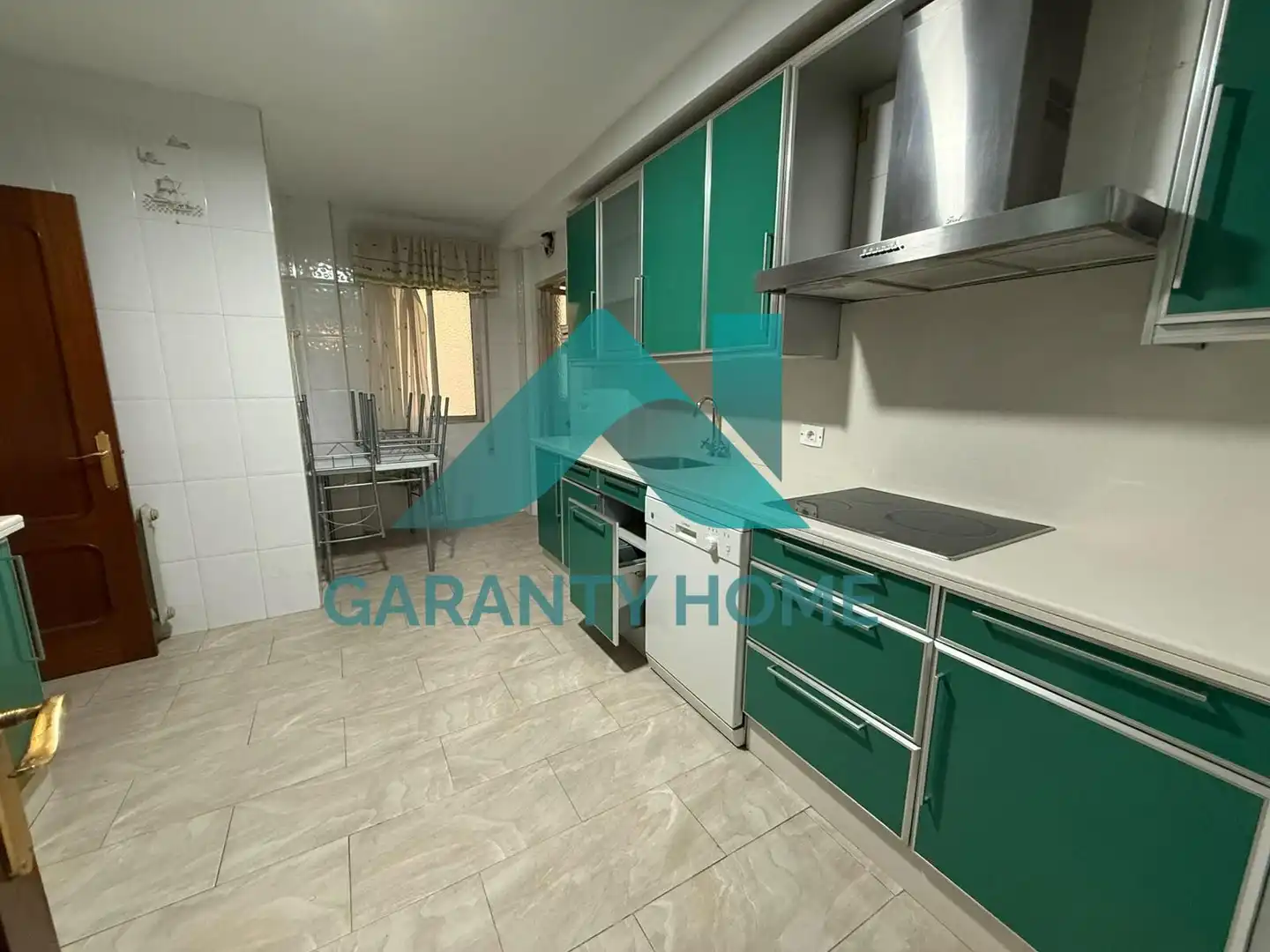 Flat with lift to rent in Centro, imagen 3