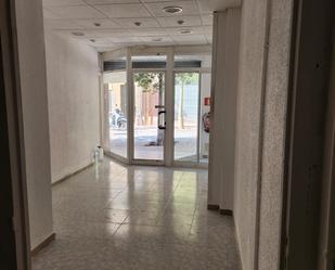 Premises to rent in  Barcelona Capital