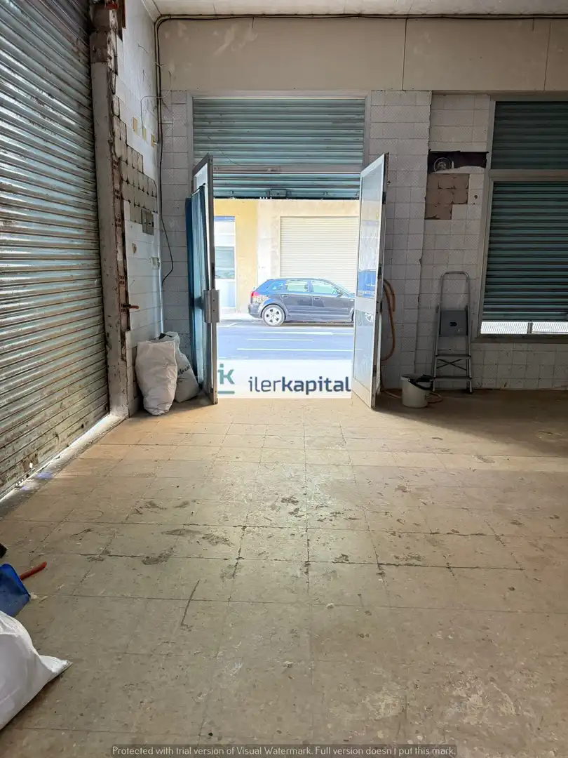 Business premises for sale in Cappont, imagen 11