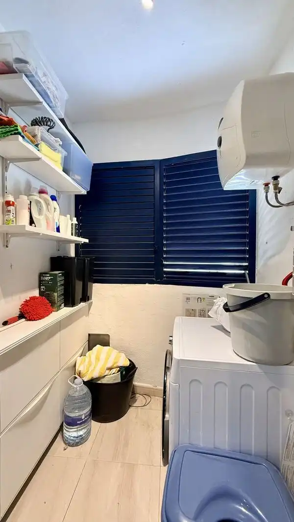 Casa o xalet en venda en Pájara amb Aire condicionat, Jardí privat i Terrassa