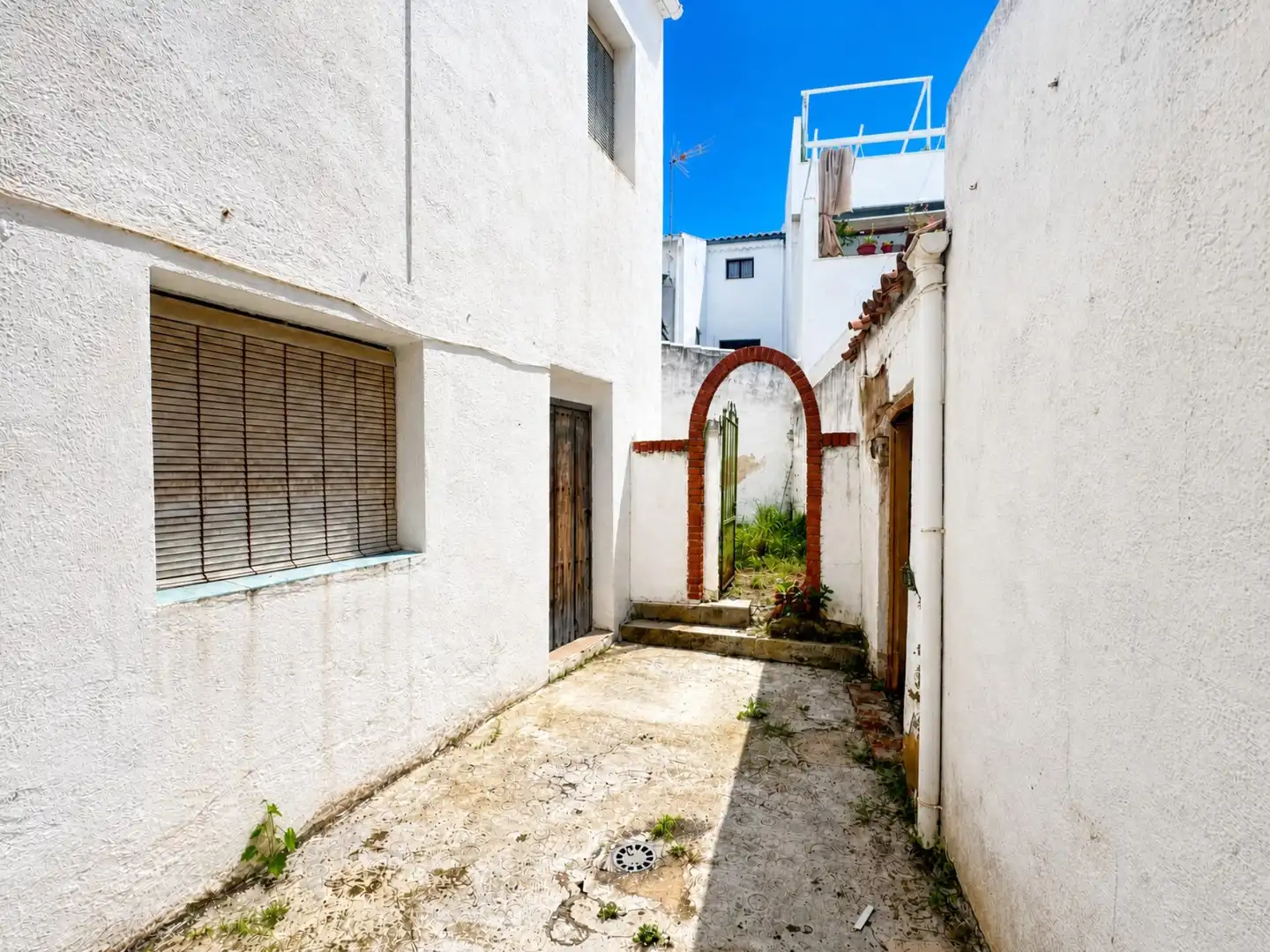 Casa en venda a CONSTITUCION, imagen 7
