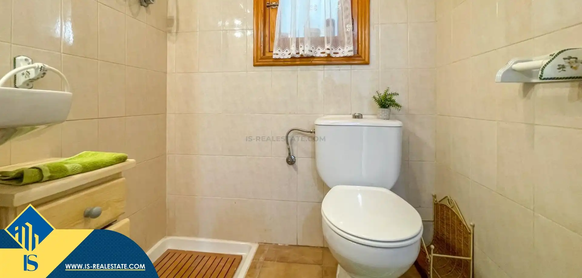 Casa con giardino in vendita a Orihuela Costa, imagen 10