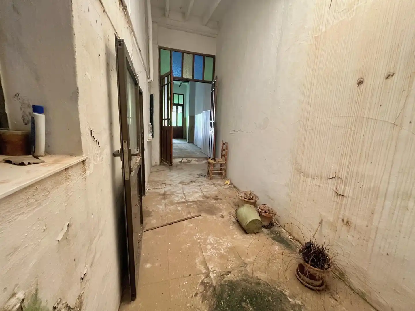 House for sale in Benissa pueblo, imagen 4