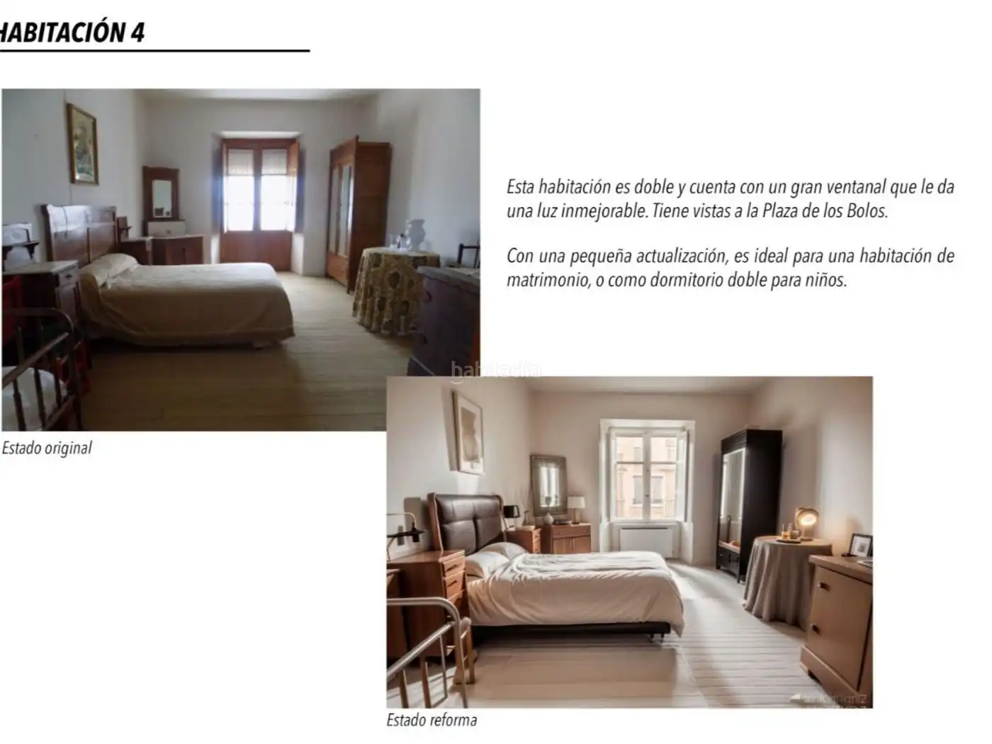 Haus zum Verkauf in Calle Junto Ermita-V 9, imagen 30