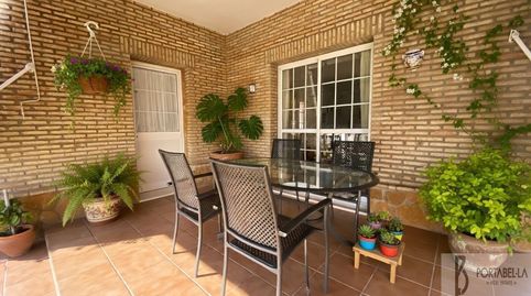 Foto 2 de Casa o chalet en venta en Cuatro Pinos - El Carmen, El Puerto de Santa María