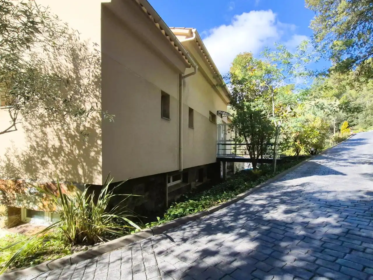 Casa con piscina in vendita a Passeig del Pla, imagen 63