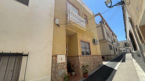 Imatge 1 de l'anunci