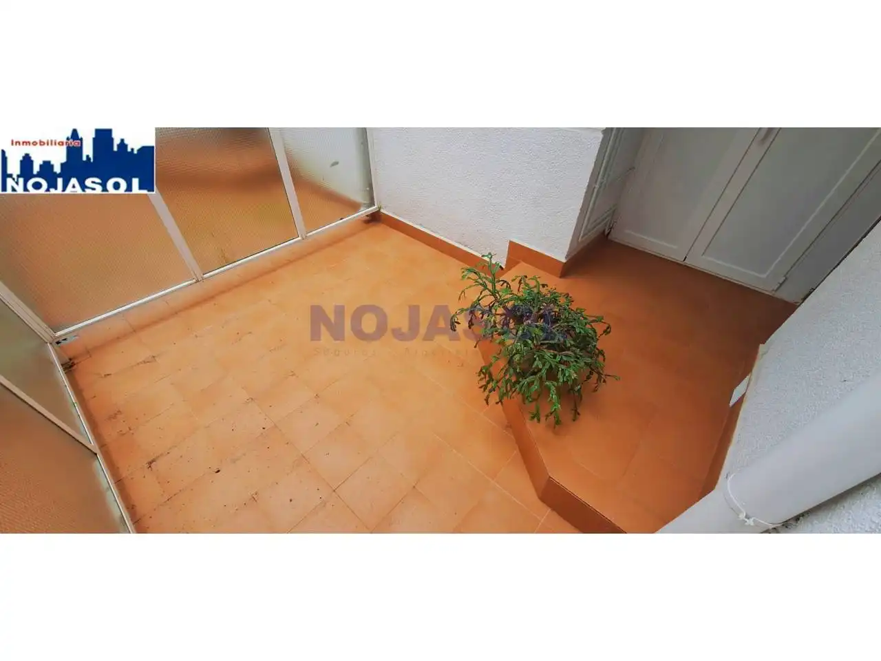 Mini appartamento con ascensore in affitto a Avenida santander 28, imagen 25