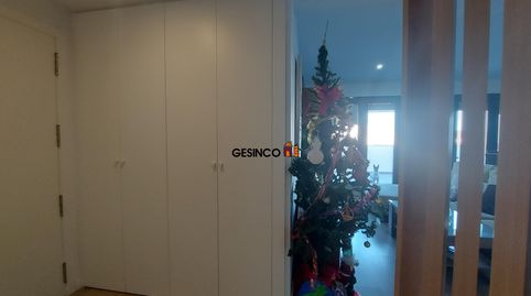 Foto 4 de Piso en venta en Xàtiva, Valencia