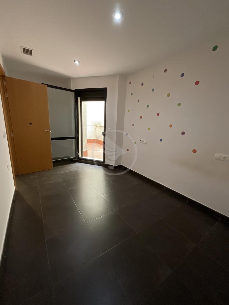 Planta baja for sale in Linares