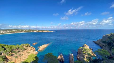 Foto 3 de Apartament en venda a S'Agaró, Girona