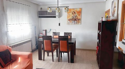 Foto 2 de Piso en venta en Abrantes, Madrid Capital