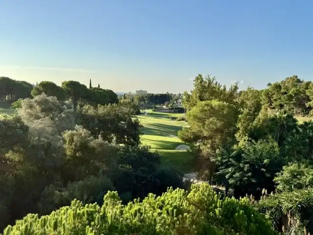 Apartament en venda a Marbella, Málaga
