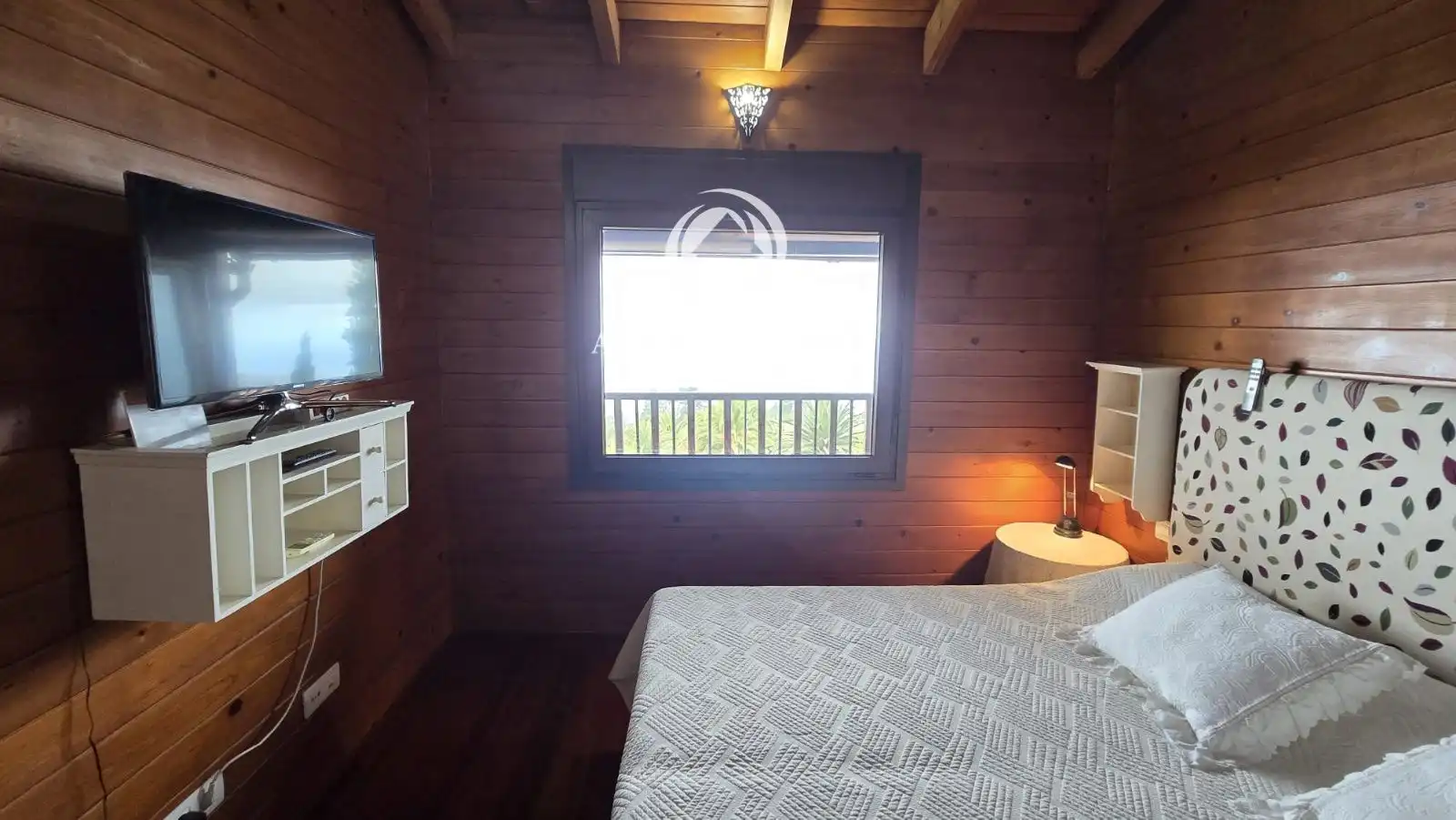 Casa en venta en Vera de Erquez, imagen 32