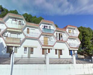 Premises for sale in C/ Sant Tomás, Mas Romeu